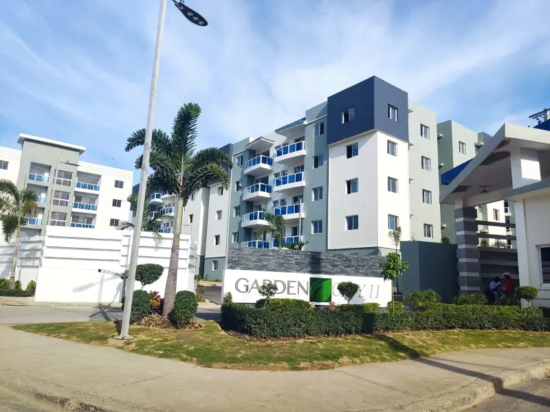 apartamento-en-venta-santo-domingo-norte