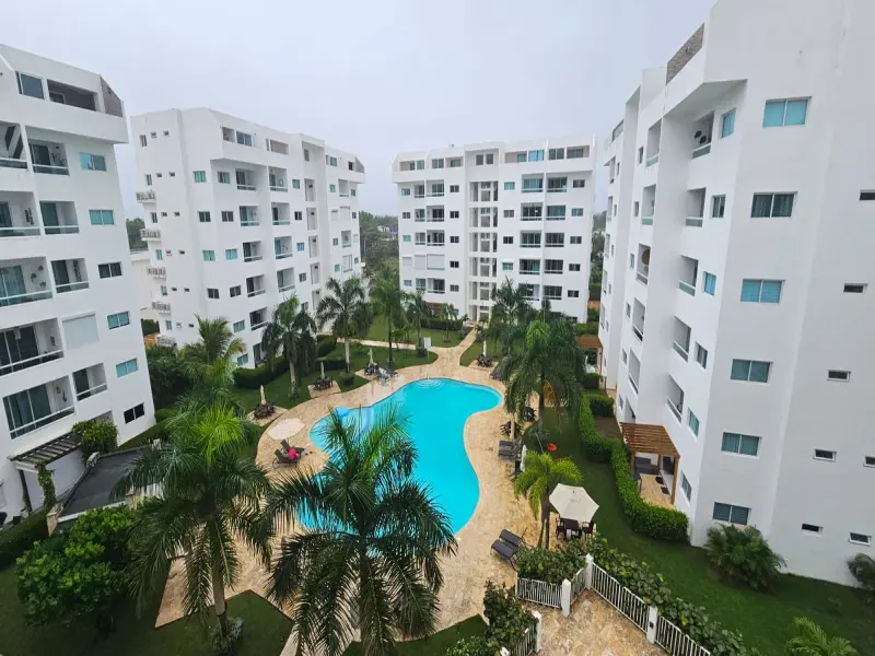 Tepuy Juan Dolio 001