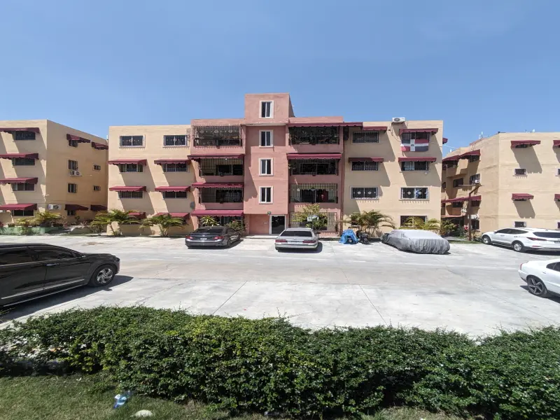 apartamento-en-venta-villa-mella