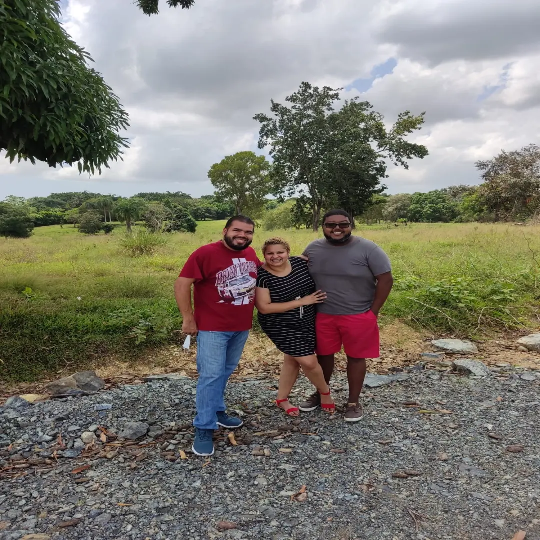 Los-verdaderos-amigos-comparten-las-oportunidades.webp