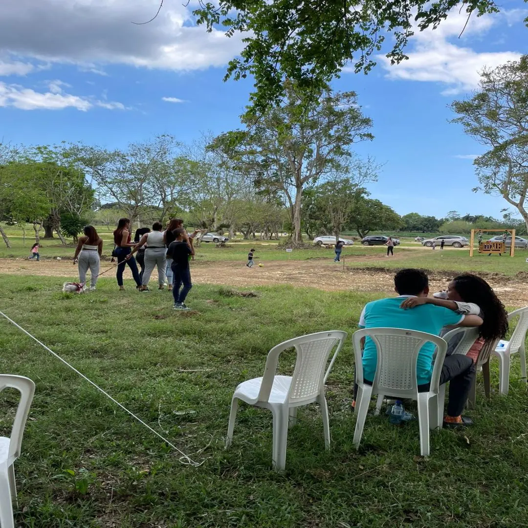 Paraiso-Del-Este008.webp